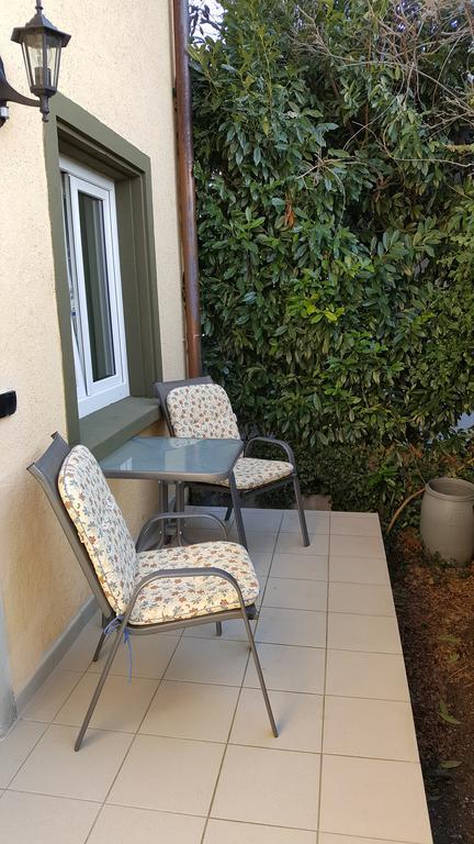 Alwind 5 Appartement Lindau (Bodensee)